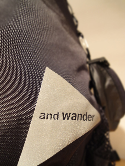 and_wander_30.jpg
