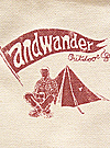 andwander%E5%89%8D%E6%8E%9B%E3%81%91_small.jpg