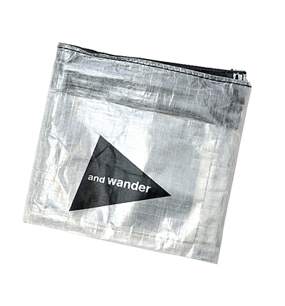 andwander_cuben_fiber_wallet_WHT.jpg