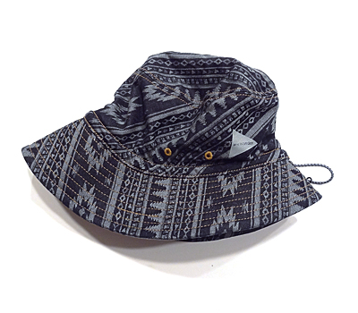 andwander_native_jacquard_hat.jpg