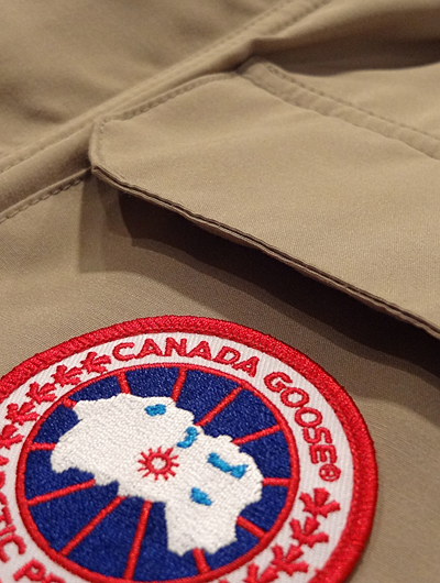 canadagoose.jpg