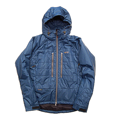 flux%20jacket_blu.JPG