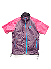 karrimor%E3%82%A6%E3%82%A4%E3%83%B3%E3%83%89%E3%82%B7%E3%82%A7%E3%83%ABsmall.jpg