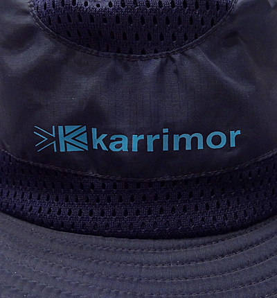 karrimor%E3%83%8F%E3%83%83%E3%83%88_02.jpg