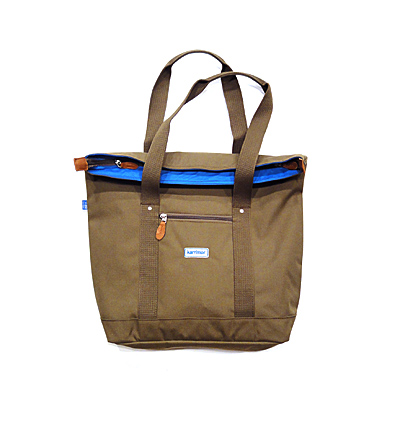 karrimor_AC_tote.jpg