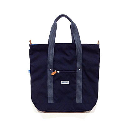 karrimor_ACtote_01.jpg