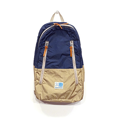 karrimor_CL_daypack.jpg