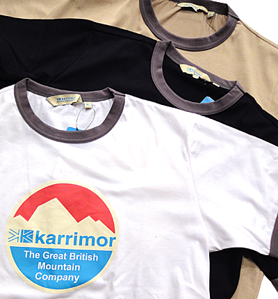 karrimor_GBMC_02.jpg