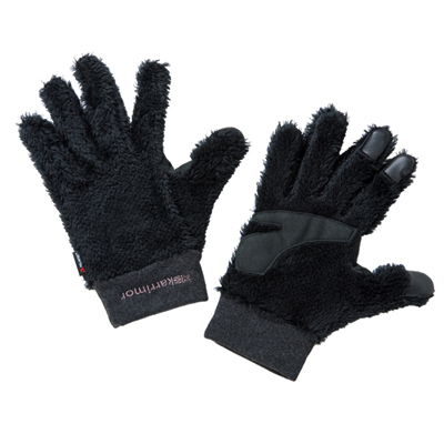 karrimor_HLglove_BLK.jpg