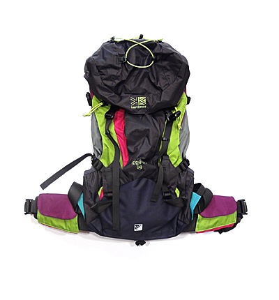 karrimor_SL30_2.JPG