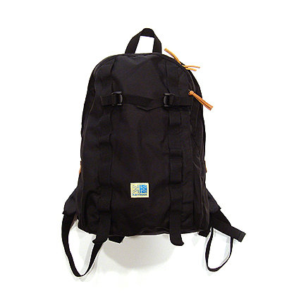 karrimor_daypack_blk.JPG