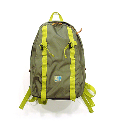 karrimor_daypack_khk.JPG