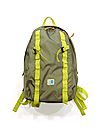 karrimor_daypack_small.jpg