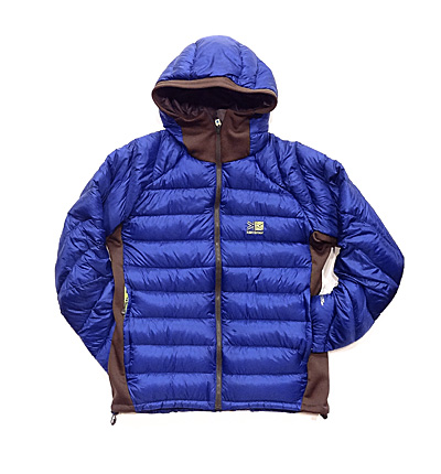 karrimor_hybrid_blu.jpg