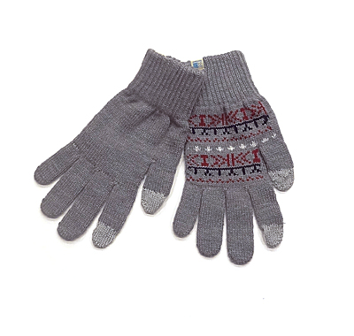 karrimor_jacquard_glove_01.jpg