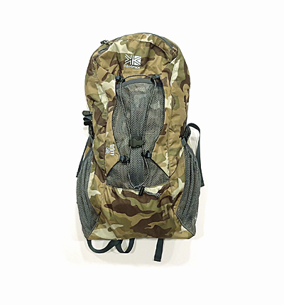 karrimor_trim25_camo.jpg