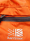 karrimor_trim2_small.jpg